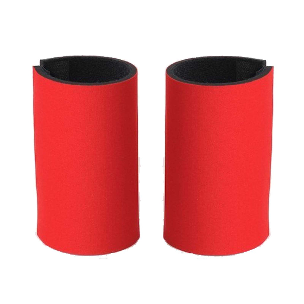 Fork Guards – NOJgear