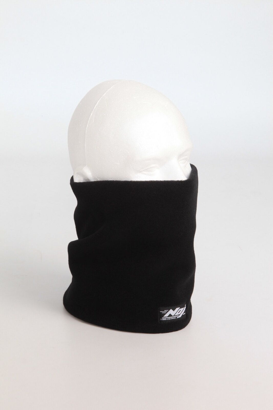 Neck Warmer / Neck Gaiter Wind Resistant