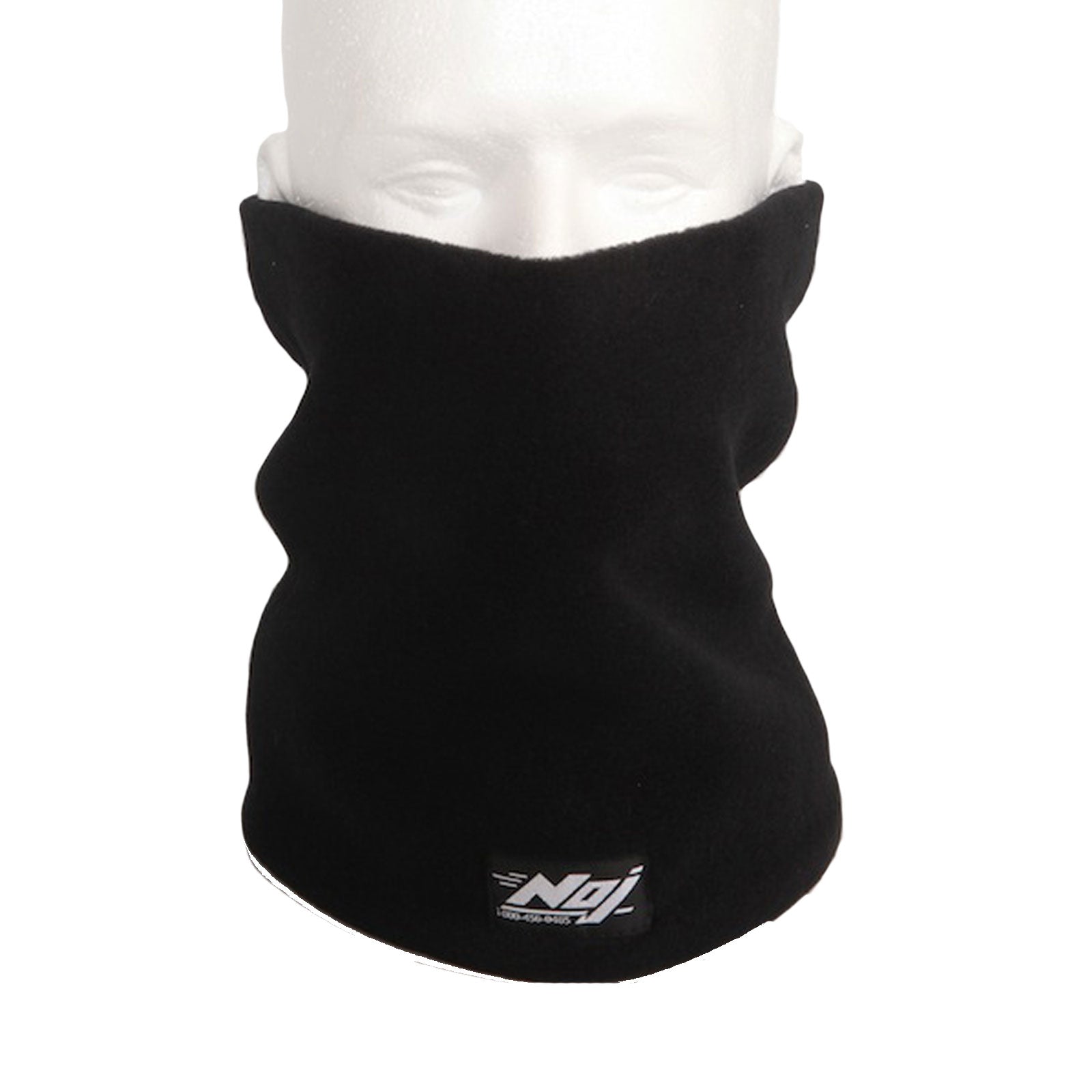 Neck Warmer Cold Weather – NOJgear